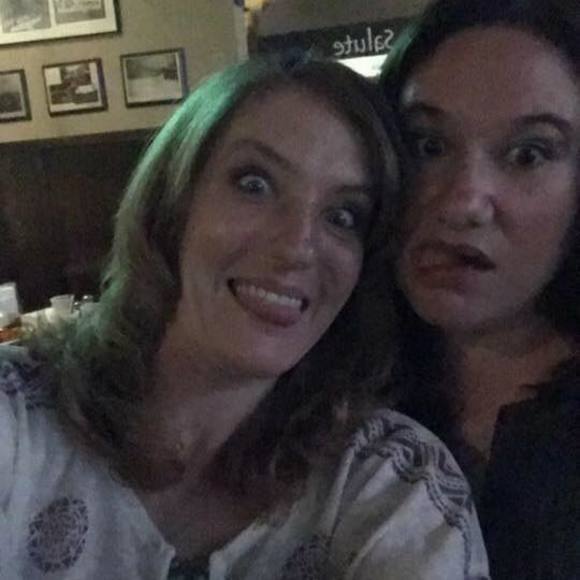 Meet your Posher, Cal - Picture 1 of 1